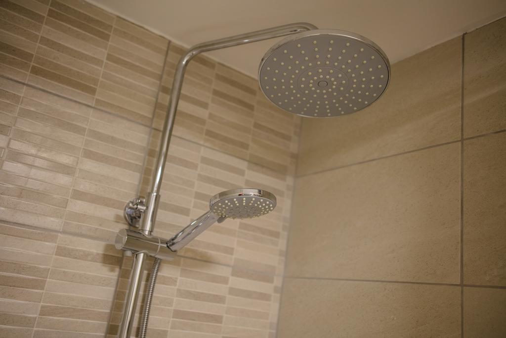 Apartment Impression Osijek Ngoại thất bức ảnh